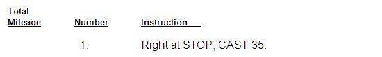 tsd_sample.jpg